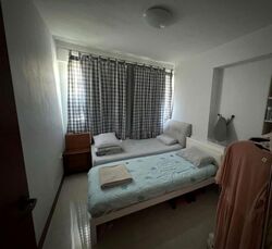 Blk 468A Fernvale Lea (Sengkang), HDB 4 Rooms #575842221